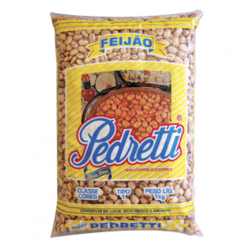 Imagem Produtozzz